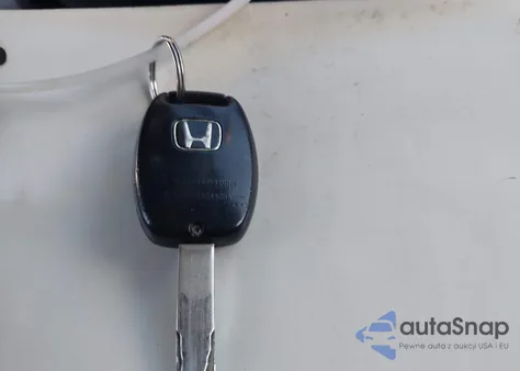 2006 Honda Cr-V Ex из США, поврежденный, VIN JHLRD78806C016515